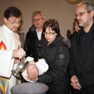 DSC03774.JPG
