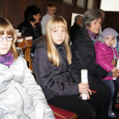DSC03784.JPG