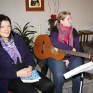 DSC03785.JPG