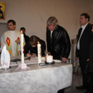DSC03809.JPG