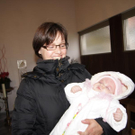 DSC03817.JPG