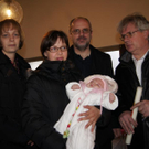 DSC03825.JPG