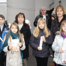 DSC03834.JPG