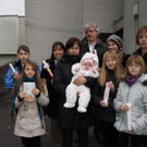 DSC03835.JPG