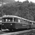 Verkehr 1.jpg