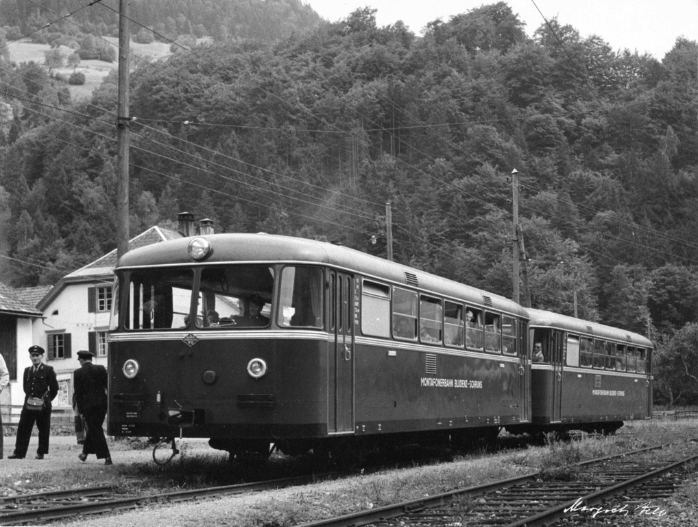Verkehr 1.jpg