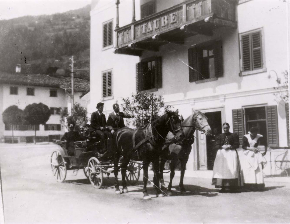 Verkehr 2.jpg