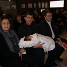 DSC03778.JPG