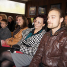 DSC03779.JPG