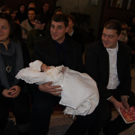 DSC03789.JPG