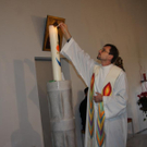 DSC03793.JPG
