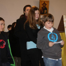 DSC03798.JPG