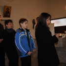 DSC03802.JPG