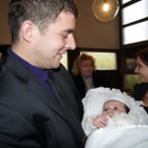 DSC03816.JPG