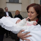 DSC03840.JPG