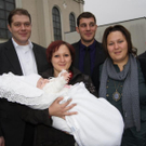 DSC03846.JPG