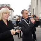 DSC03847.JPG