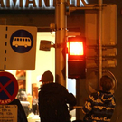 normal_22112009drehplatzlwm2aktivnews_33.jpg