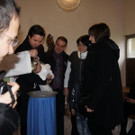 DSC03780.JPG