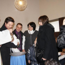 DSC03781.JPG