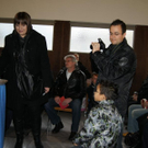 DSC03782.JPG