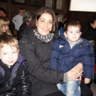 DSC03783.JPG