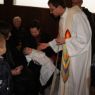 DSC03790.JPG