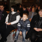 DSC03792.JPG
