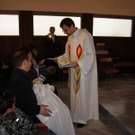 DSC03805.JPG