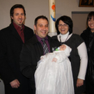 DSC03822.JPG