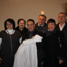DSC03831.JPG