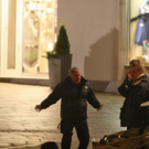 normal_22112009drehplatzlwm2aktivnews_34.jpg
