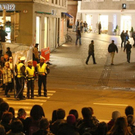 normal_22112009drehplatzlwm2aktivnews_36.jpg