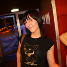 IMG_19_11_jpg _42_.JPG