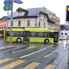 SH106070_JPG-1290422120