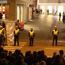 normal_22112009drehplatzlwm2aktivnews_37.jpg