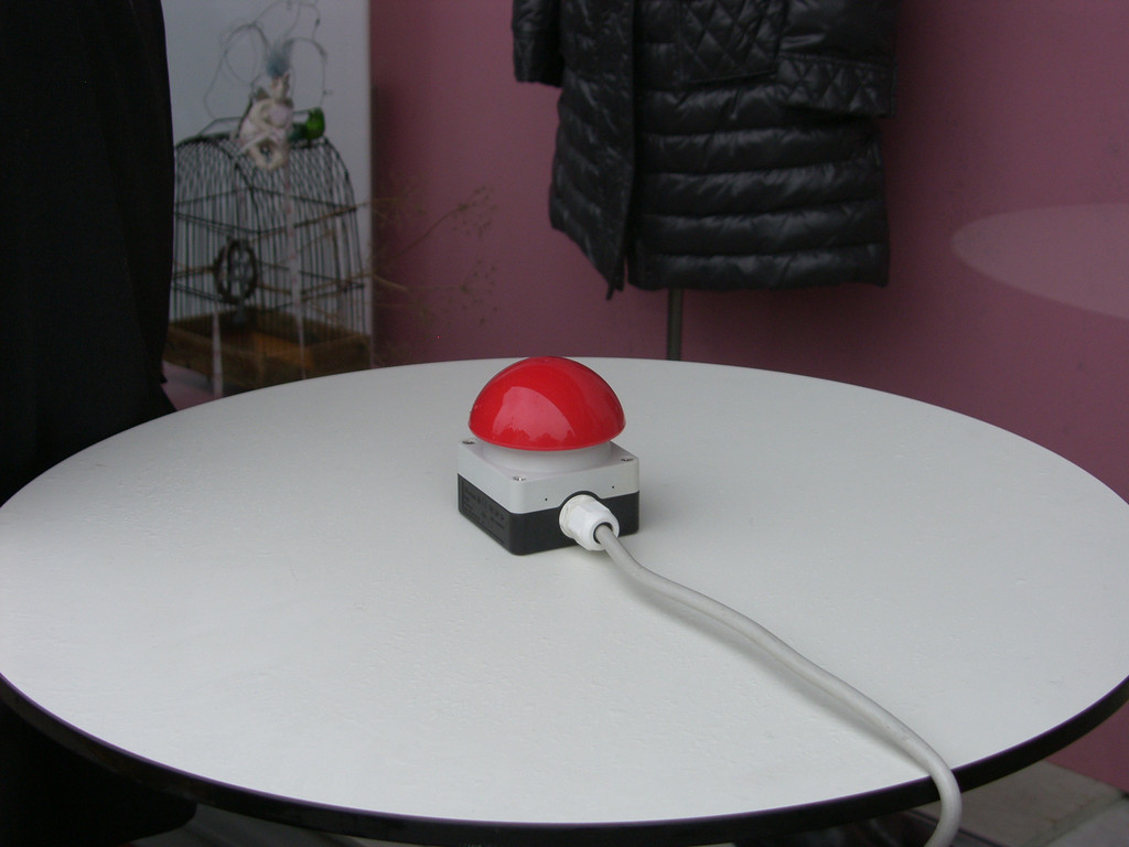 SH106072_JPG-1290422134