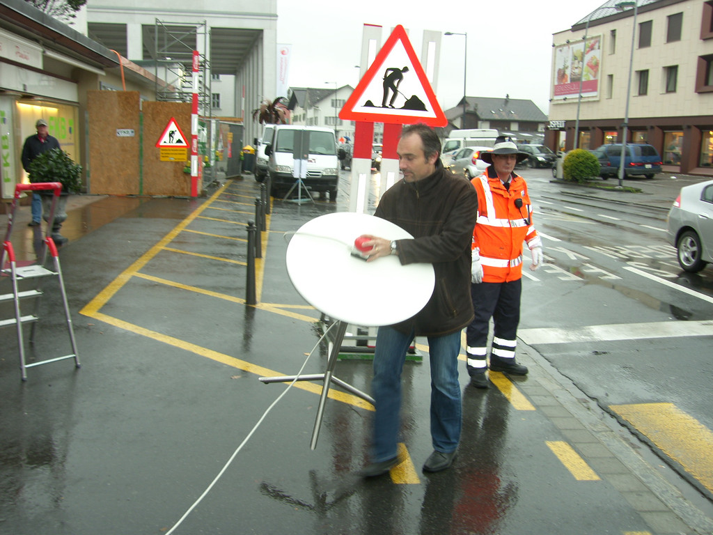 SH106079_JPG-1290422179