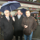 SH106088_JPG-1290422206