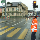 SH106076_JPG-1290422164