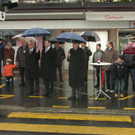 SH106103_JPG-1290422261