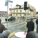 SH106087_JPG-1290422193