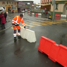 SH106092_JPG-1290422219