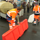 SH106117_JPG-1290422343