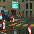 SH106114_JPG-1290422318