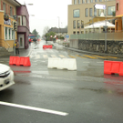 SH106118_JPG-1290422357