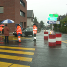 SH106119_JPG-1290422371