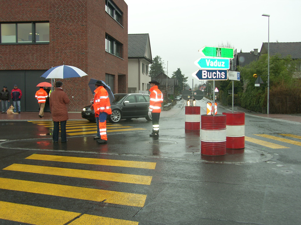 SH106119_JPG-1290422371