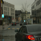 SH106125_JPG-1290422413