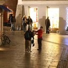 normal_22112009drehplatzlwm2aktivnews_41.jpg